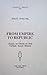 From empire to republic: Essays on Ottoman and Turkish social history (Analecta Isisiana)