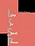 Lisp in Small Pieces New Edition by Queinnec, Christian published by Cambridge University Press (2003)