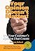 Your Opinion Doesn't Matter: It's Your Customer's Opinion That Counts by Andrew Ballard (2010-12-02)