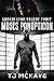 Moses Panopticon: Luckee Ly...
