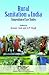 Rural Sanitation in India by Kumar Alok