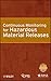 By Center for Chemical Process Safety (CCPS) Continuous Monit... by Center for Chemical Process...