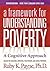 A Framework for Understanding Poverty 5th Edition