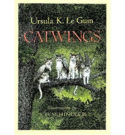 THE DISPOSSESSED [The Dispossessed ] BY Le Guin, Ursula K.(Author)Paperback 01-Sep-2003