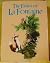 The Fables of La Fontaine
