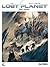 Lost Planet by Guillaume Dorison (2013-12-31)