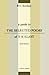 A Guide to the Selected Poems of T. S. Eliot by B.C. Southam (1996-08-15)
