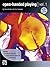 Open-Handed Playing, Vol. 1 by Claus Hessler, Dom Famularo (2008) Paperback