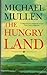 The hungry land