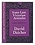 Some Late Victorian Attitudes: The Ewing Lectures, University of California at Los Angeles, 1967
