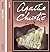 Why Didn't They Ask Evans? by Christie, Agatha Unabridged Edition (2007)
