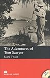 The Adventures of...