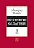 Pozoriste od hartije - roman antologija ili savremena svetska