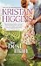 [The Best Man] (By by Kristan Higgins