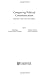 Comparing Political Communication: Theories, Cases, and Challenges (Communication, Society and Politics) (2004-09-06)