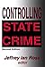 Controlling State Crime
