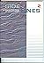 An Integrated Skills Course for Learners of English: Side Lines (V002)