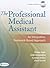 The Professional Medical St...