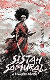 Sistah Samurai