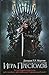 Igra prestolov / A Game of Thrones [In Russian] (A Song of Ice and Fire, 1) (Russian) Hardcover 2011