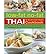 [(Low-Fat No-Fat Thai & Sou...