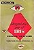 Diagnóstico Por El Iris Y Otros Signos De Las Enfermedades