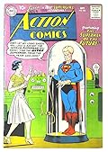 Action Comics