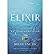 [ { { Elixir: A History of Water and Humankind } } ] By Fagan, Brian M.( Author ) on Jun-07-2011 [ Hardcover ]