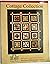 Cottage Collection Quilt Pa...