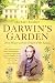 Darwin's Garden: Down House and The Origin of Species by Michael Boulter (2009-02-26)