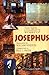 [The New Complete Works of Josephus] [By: x] [May, 1999]