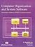 Computer Organization and System Software