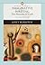 Imaginative Writing: The Elements of Craft (Penguin Academics Series) by Janet Burroway(2005-03-24)