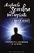 Aceptar la sombra del inconsciente (Coleccion Psicologia) (Spanish Edition) by Robert A. Johnson (2011) Paperback