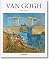 Van Gogh by Ingo F Walther (2016-04-04)