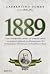 1889 (Em Portugues do Brasil) by Laurentino Gomes (2013-01-01)