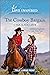 The Cowboy Bargain: An Uplifting Inspirational Romance (Lazy M Ranch, 2)