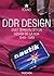 DDR Design East German Desi...