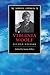 The Cambridge Companion to Virginia Woolf (Cambridge Companions to Literature) (2010-03-31)
