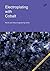 Electroplating with Cobalt (Metals and Alloys Engineering Series) by Herbert T. Kalmus (2008-09-30)