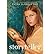 STORYTELLER By Giff, Patricia Reilly (Author) Paperback on 09-Aug-2011