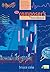 The Composer's Handbook - Vol. 1 - A do-it-yourself approach combining "trick of the trade" and other techniques with step-by-step guides to projects - ( ED 12405 ) by Bruce Cole (1996) Paperback
