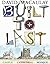 Built to Last by David Macaulay(1982-04-16)