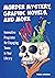 Murder Mystery, Graphic Nov...
