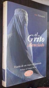 El grito silenciado / The Silenced Cry (Spanish Edition)