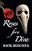 Roses for a Diva by Blechta, Rick (2014) Paperback