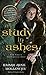 A Study in Ashes: Book Three in The Baskerville Affair by Emma Jane Holloway (2013-12-31)