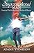 The Supernatural Man: Learn to Walk in Revelatory Realms of Heaven Paperback August 20, 2013