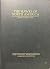 THE HAWKS OF NORTH AMERICA. Their Field Identification and Fe... by John Bichard May THE HAWKS OF NORTH AMERICA. Their Field Identification and Fe... by John Bichard May