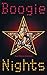 Boogie Nights: Screenplay (FF Classics) by Anderson, Paul Thomas (February 21, 2000) Paperback